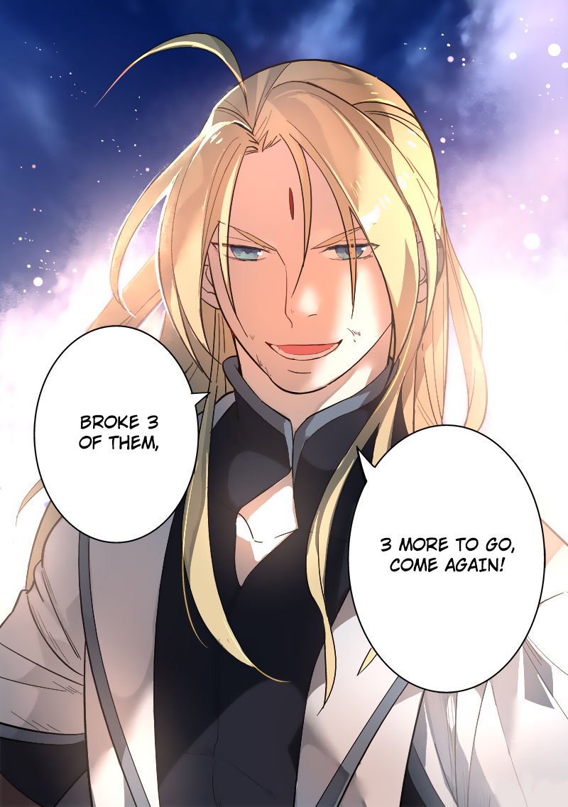 Page 12 of Chapter 245