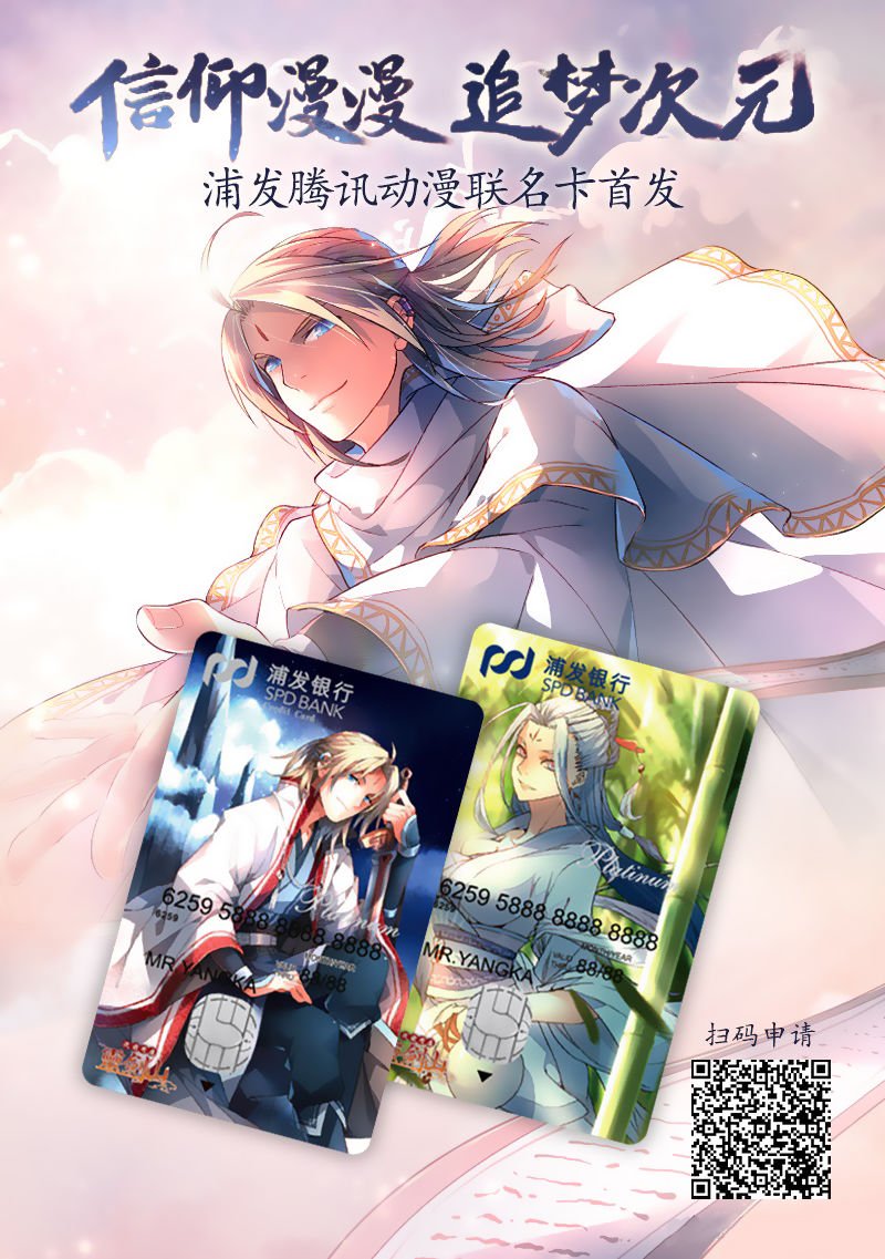 Page 15 of Chapter 245
