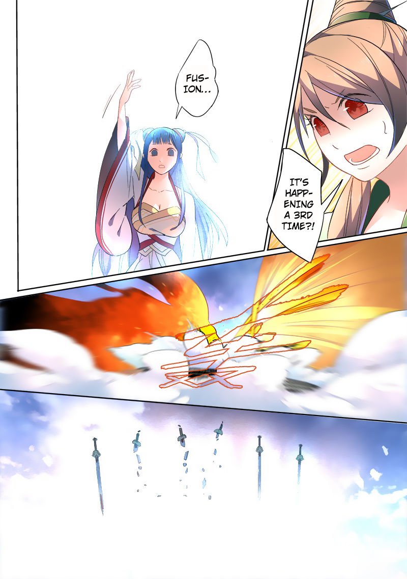 Page 16 of Chapter 246