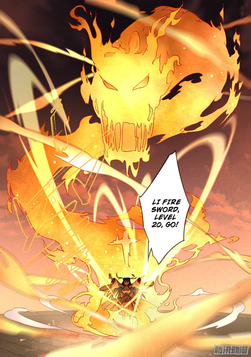 Page 10 of Chapter 247
