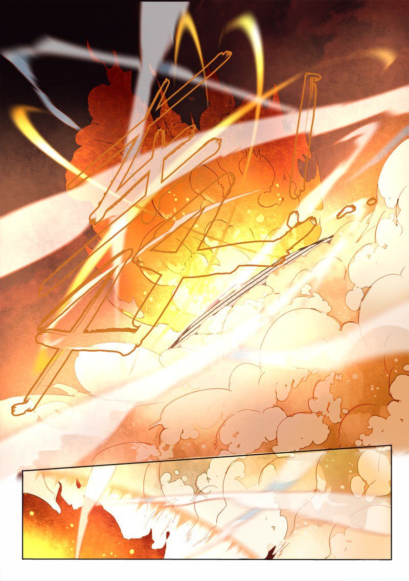Page 15 of Chapter 247
