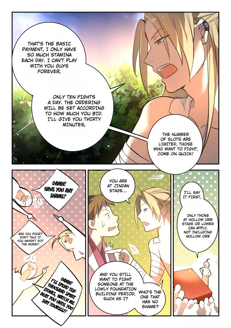 Page 10 of Chapter 249