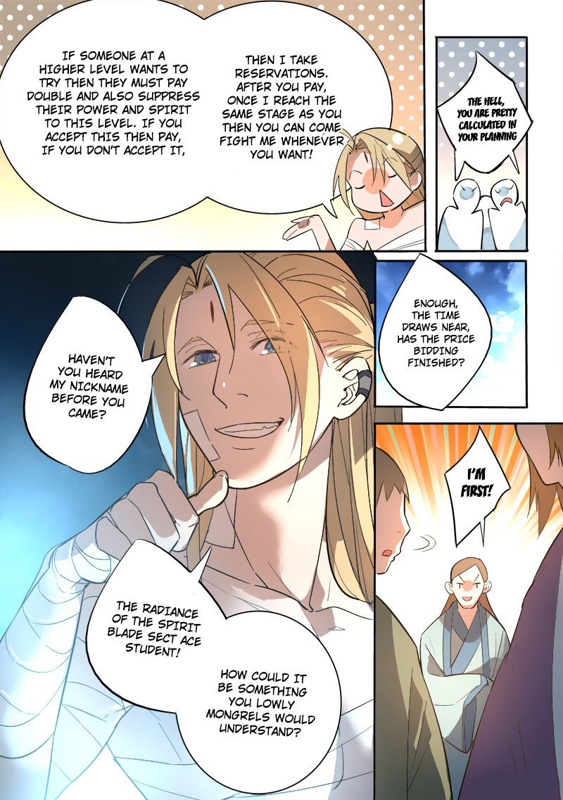 Page 11 of Chapter 249
