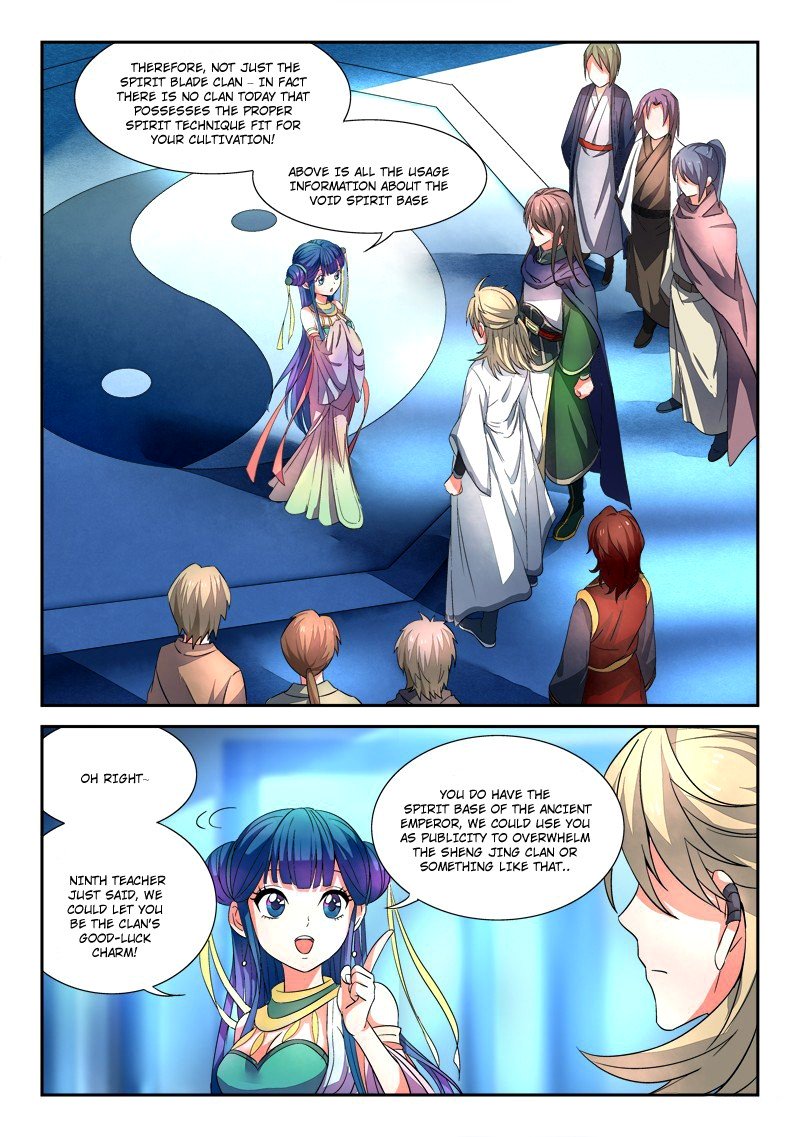 Page 3 of Chapter 25