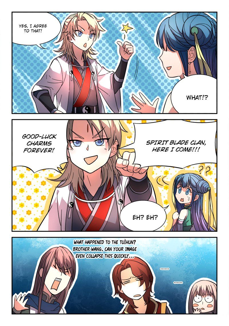 Page 4 of Chapter 25