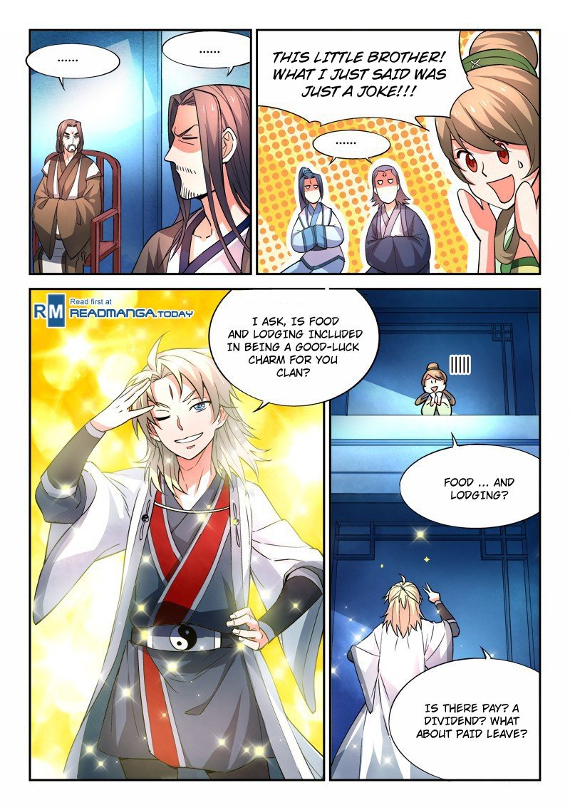 Page 5 of Chapter 25