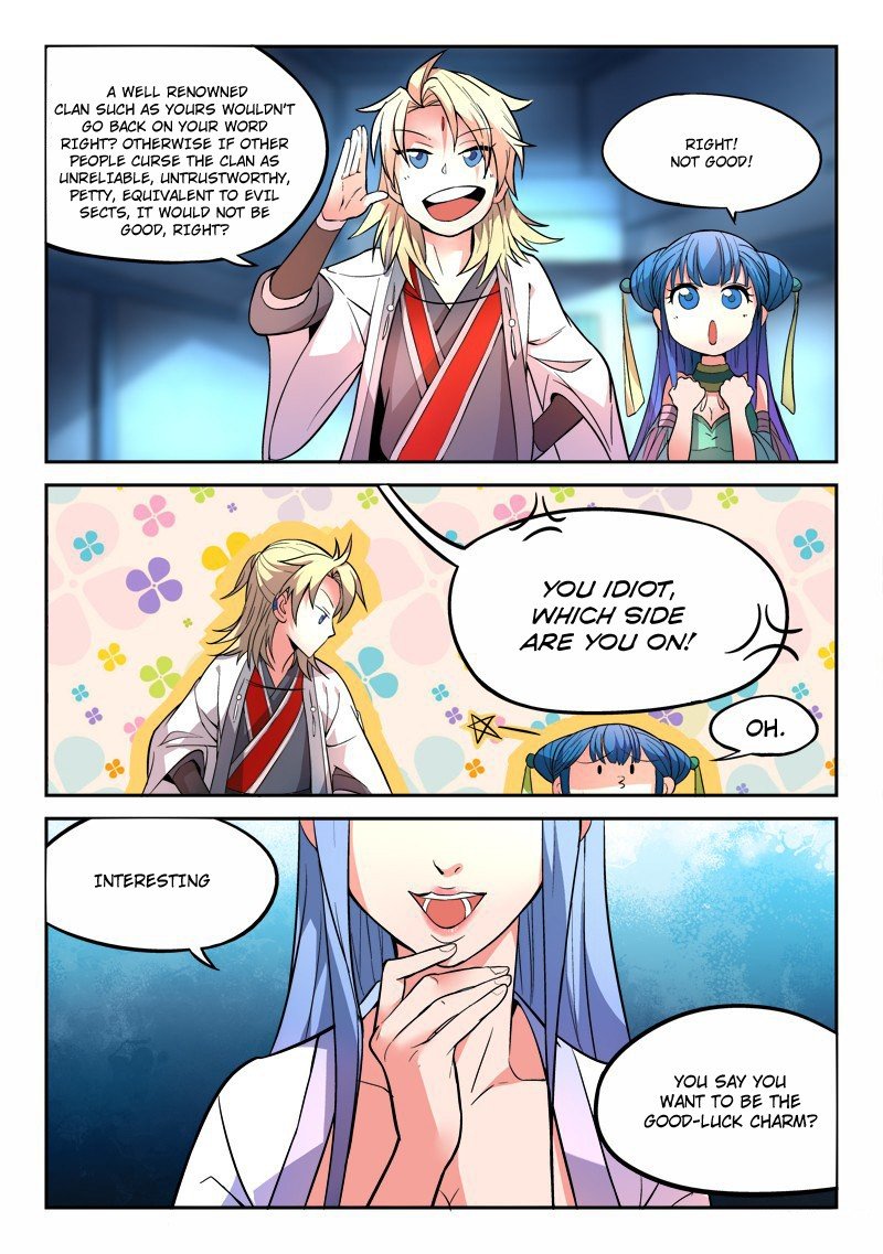 Page 6 of Chapter 25