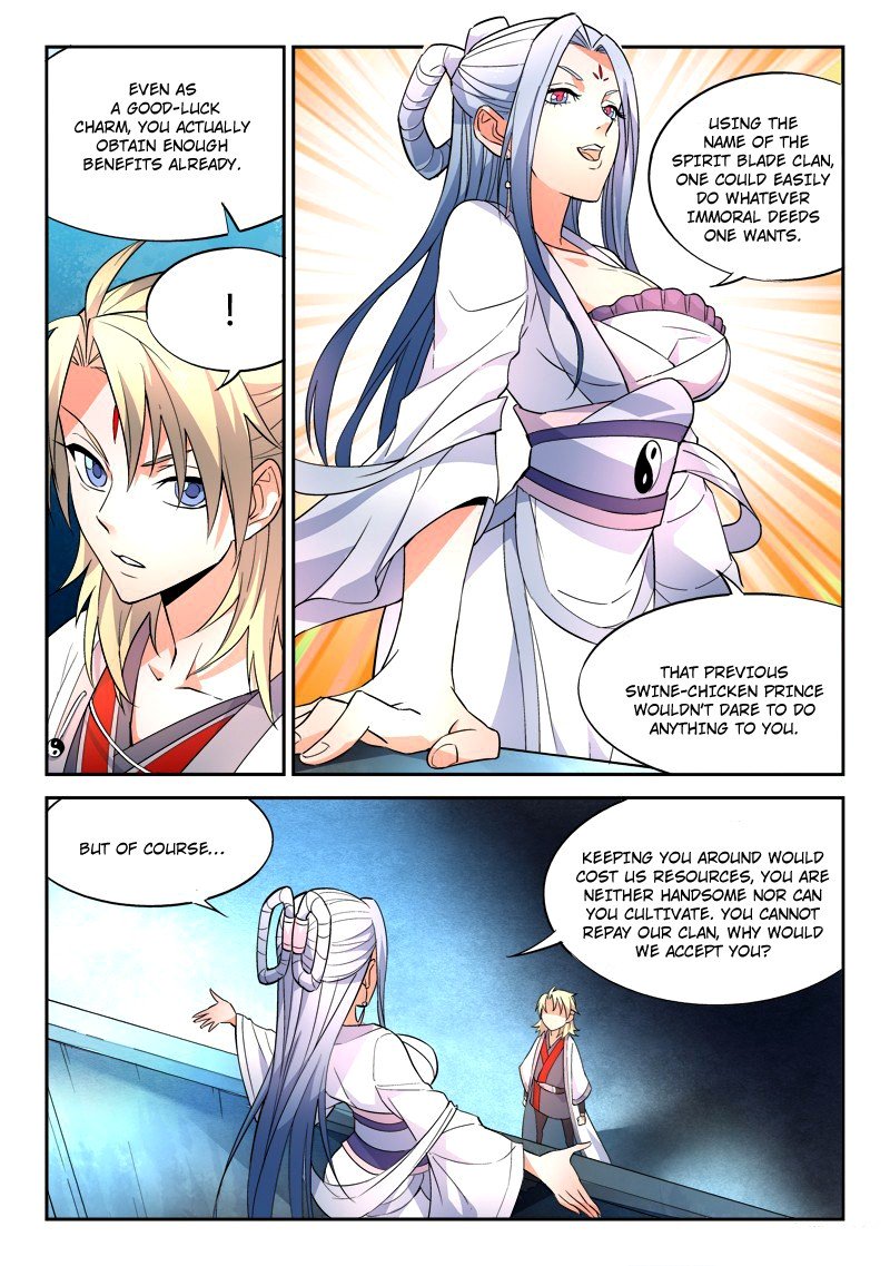 Page 7 of Chapter 25