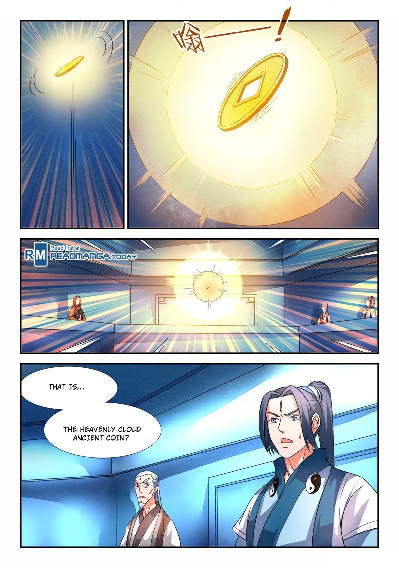 Page 9 of Chapter 25