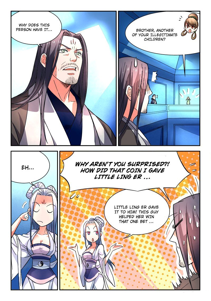 Page 10 of Chapter 25