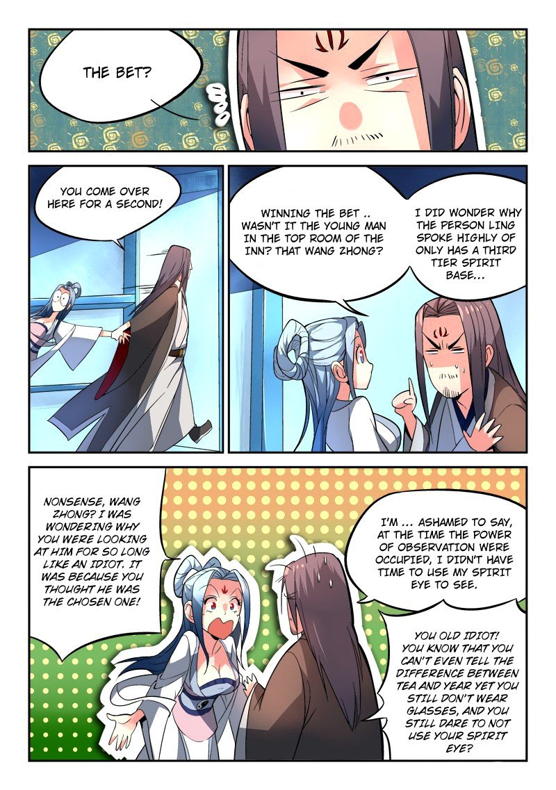 Page 11 of Chapter 25