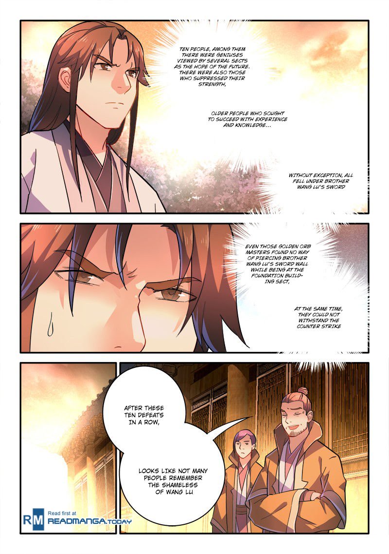 Page 9 of Chapter 250