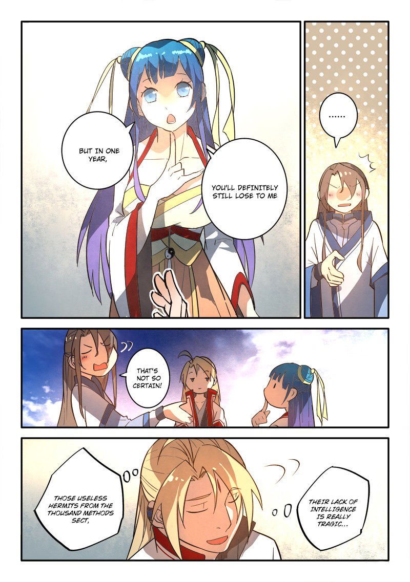 Page 9 of Chapter 251
