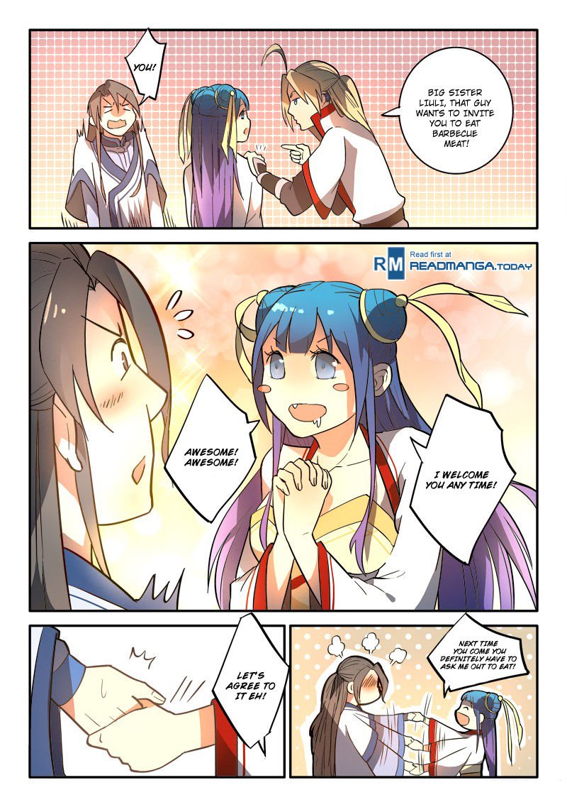 Page 10 of Chapter 251