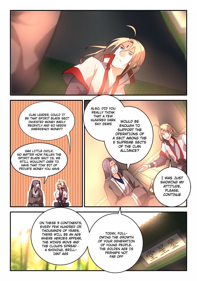 Page 9 of Chapter 252.5