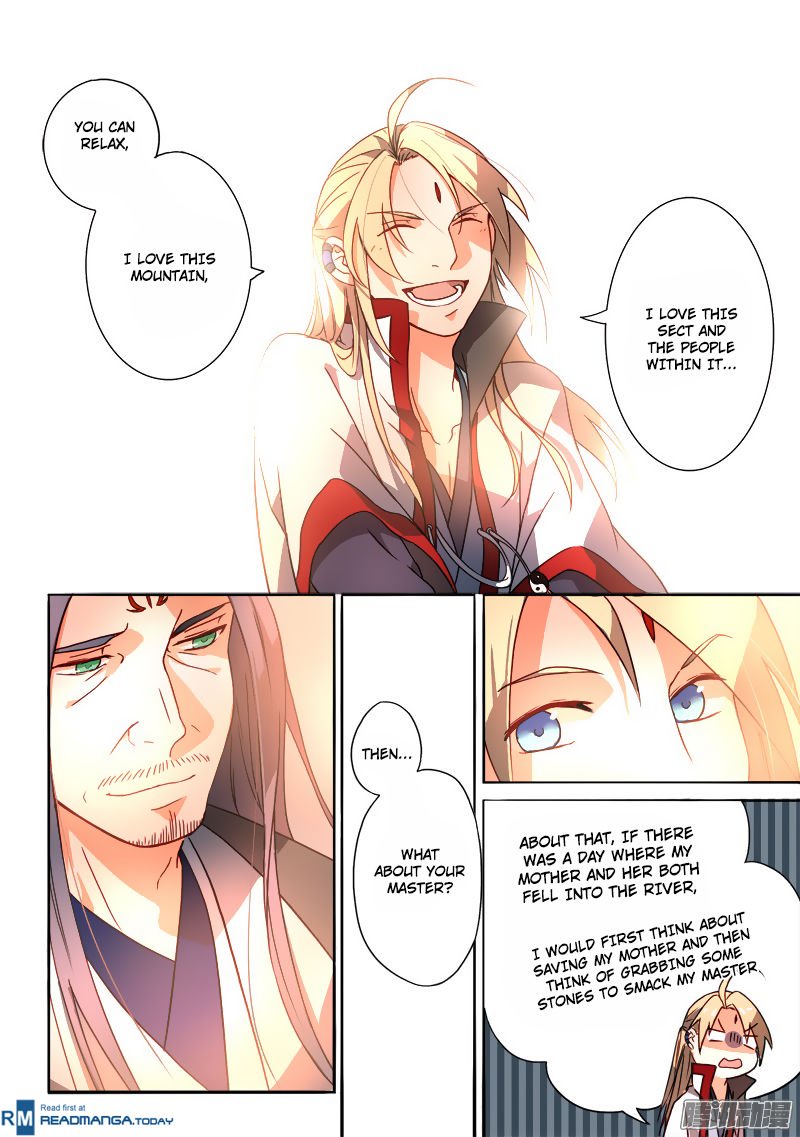 Page 11 of Chapter 252.5