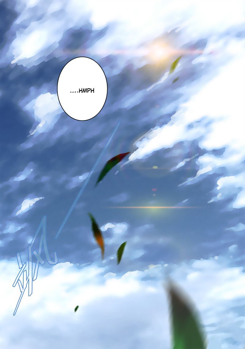 Page 15 of Chapter 252.5
