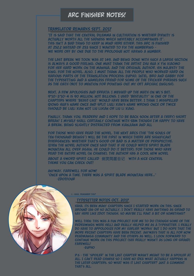 Page 16 of Chapter 252.5