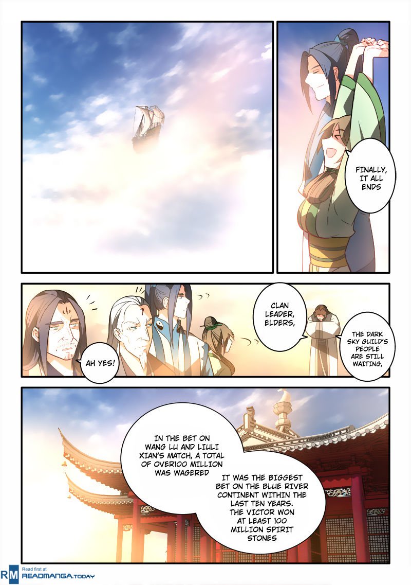 Page 8 of Chapter 252