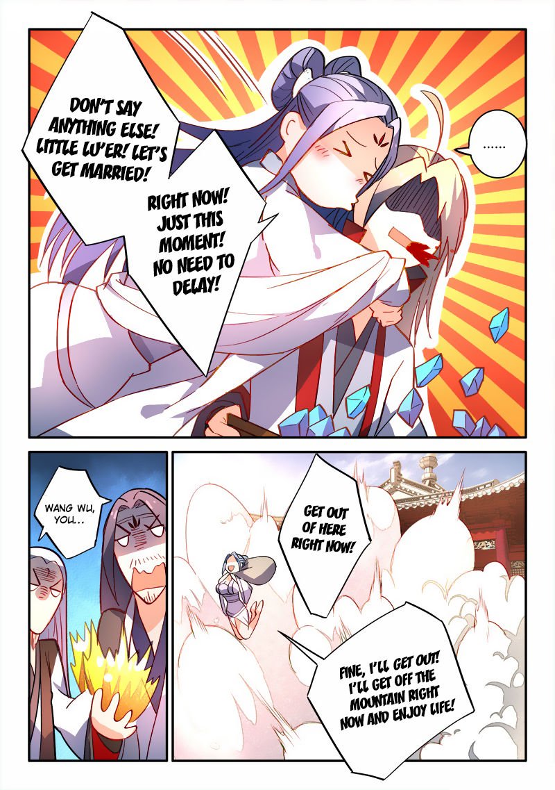 Page 10 of Chapter 252