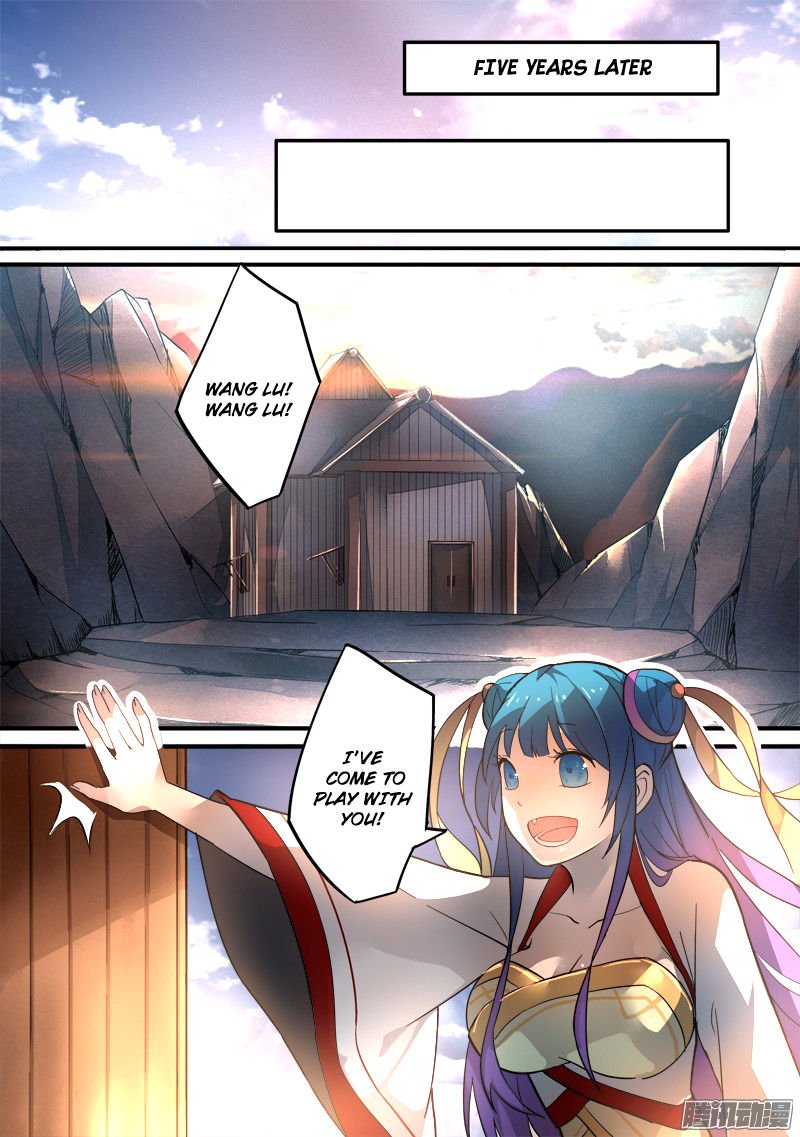 Page 3 of Chapter 253