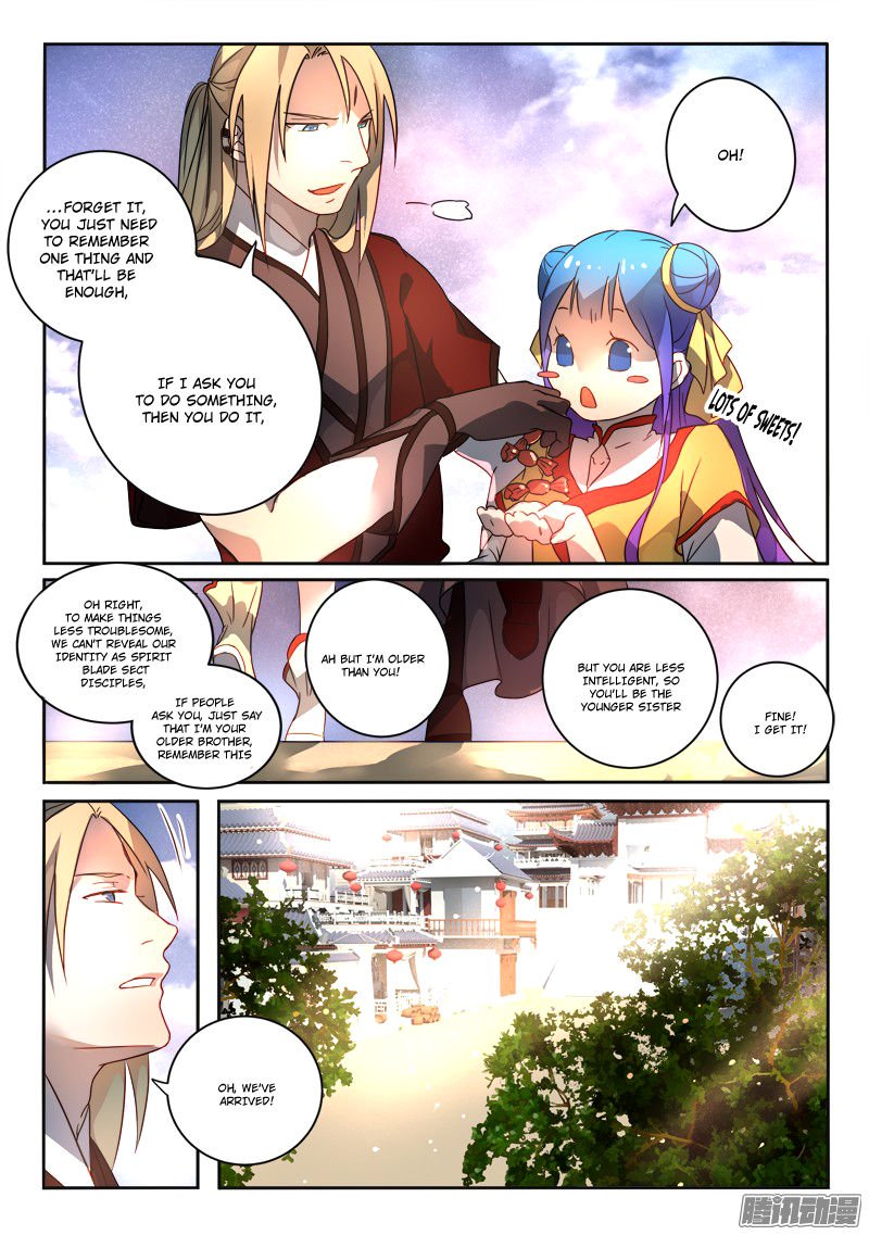 Page 9 of Chapter 253