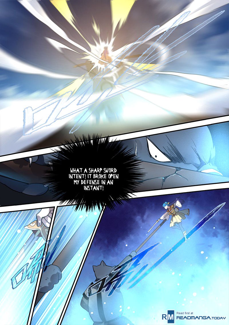 Page 7 of Chapter 254