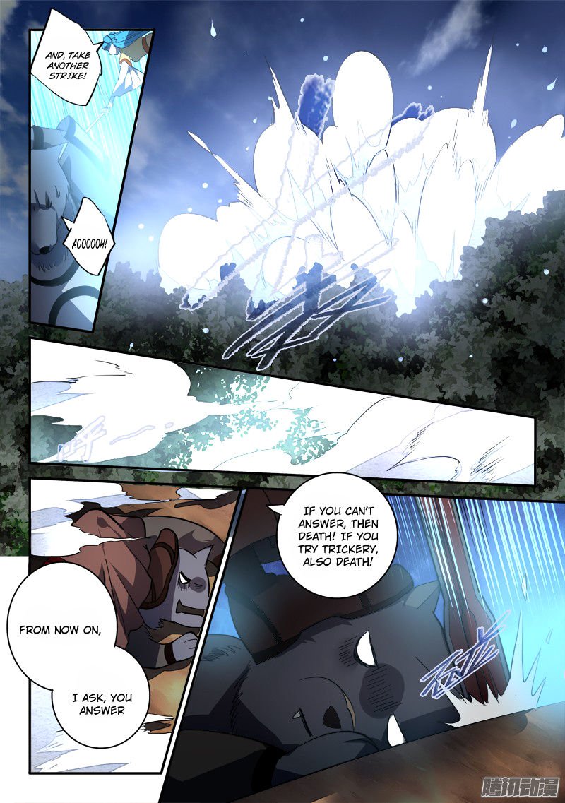 Page 9 of Chapter 254