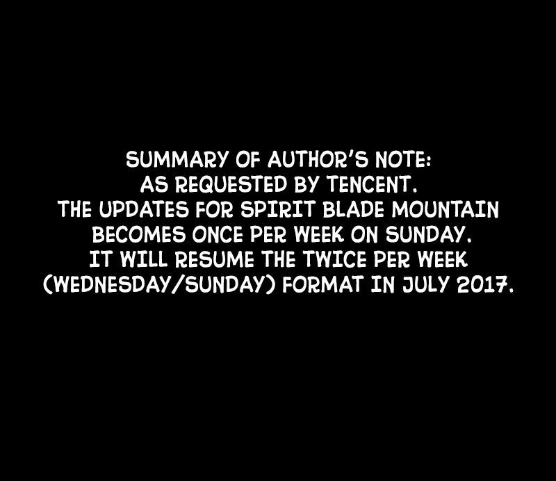 Page 14 of Chapter 255