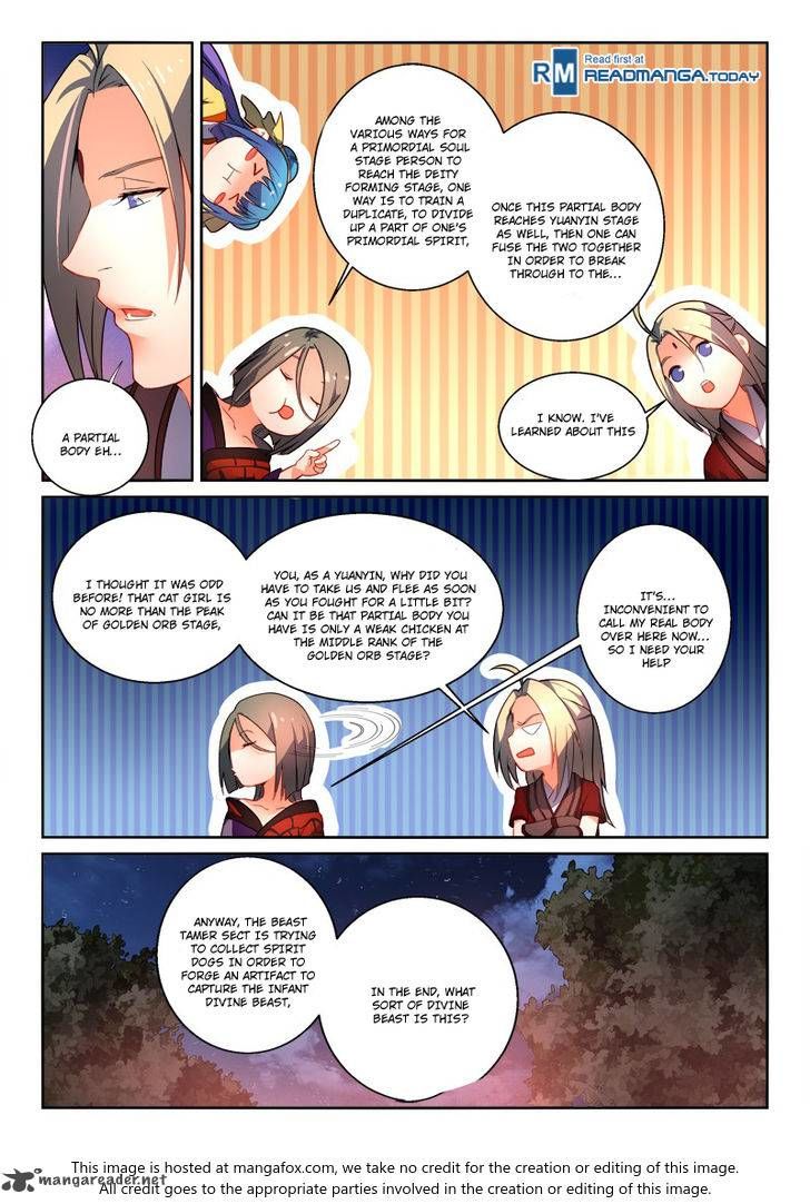 Page 8 of Chapter 256