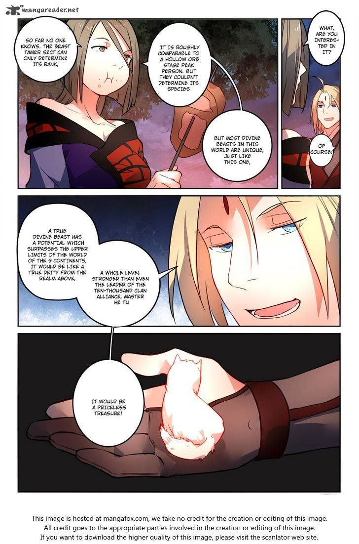 Page 9 of Chapter 256