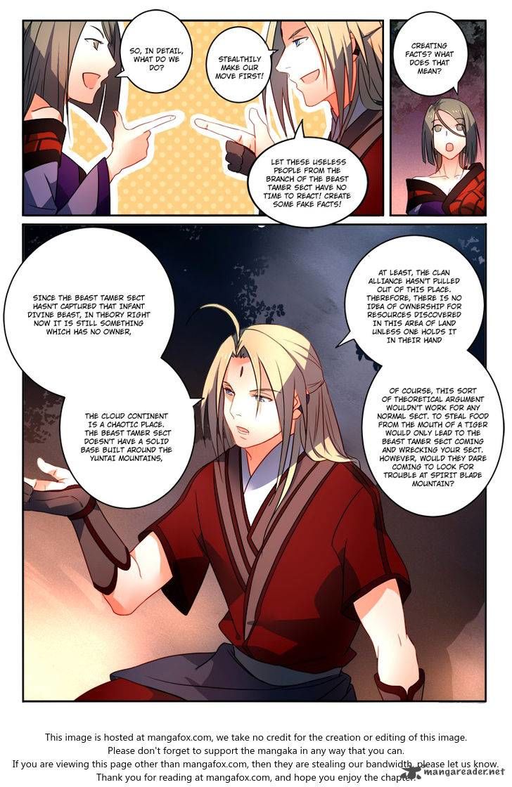 Page 10 of Chapter 256