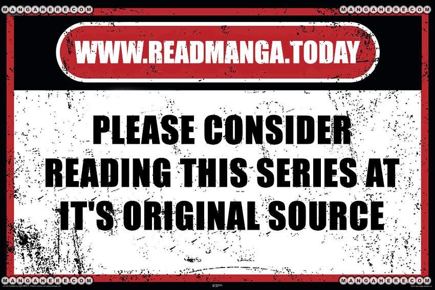Page 1 of Chapter 257