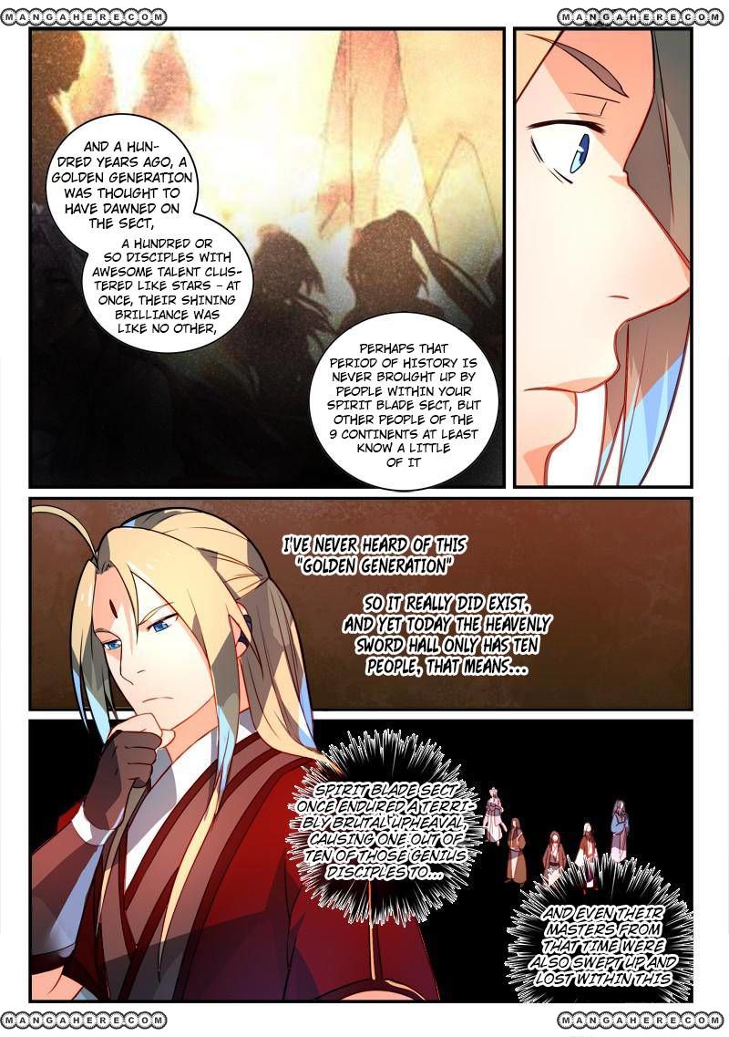 Page 13 of Chapter 257