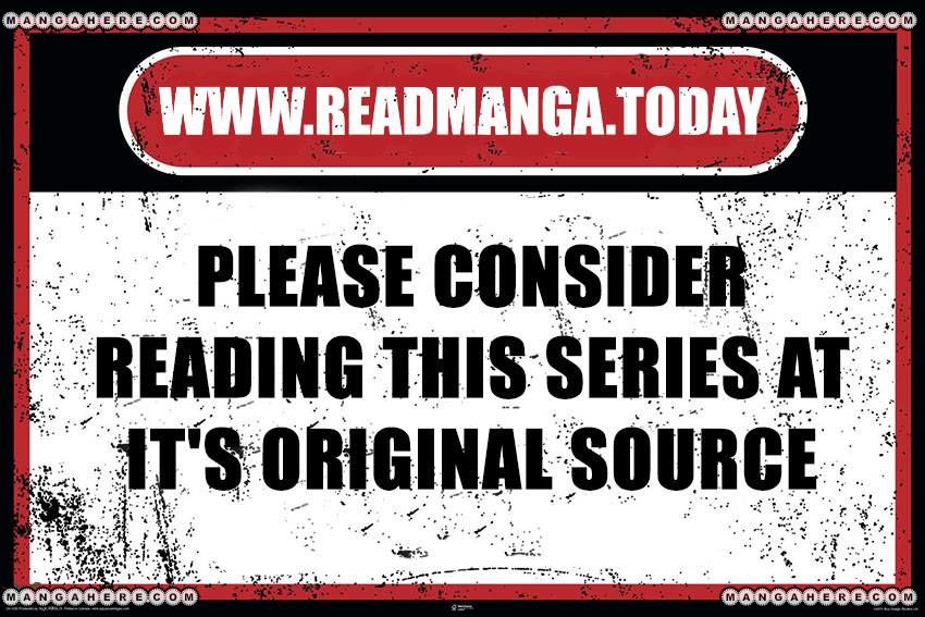 Page 1 of Chapter 258