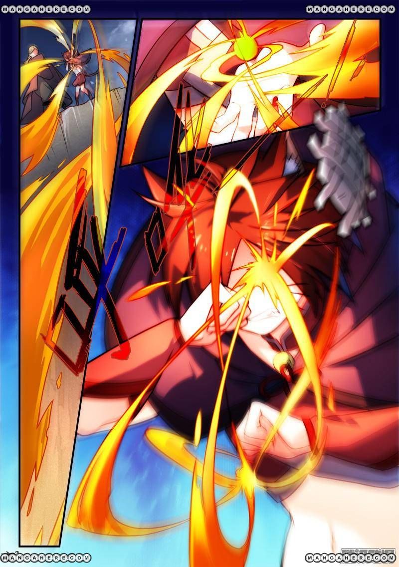 Page 10 of Chapter 258