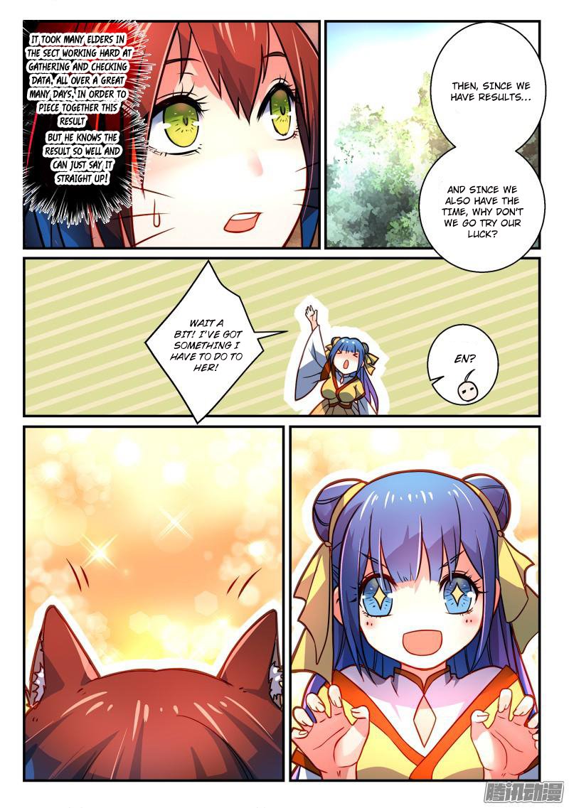 Page 8 of Chapter 259