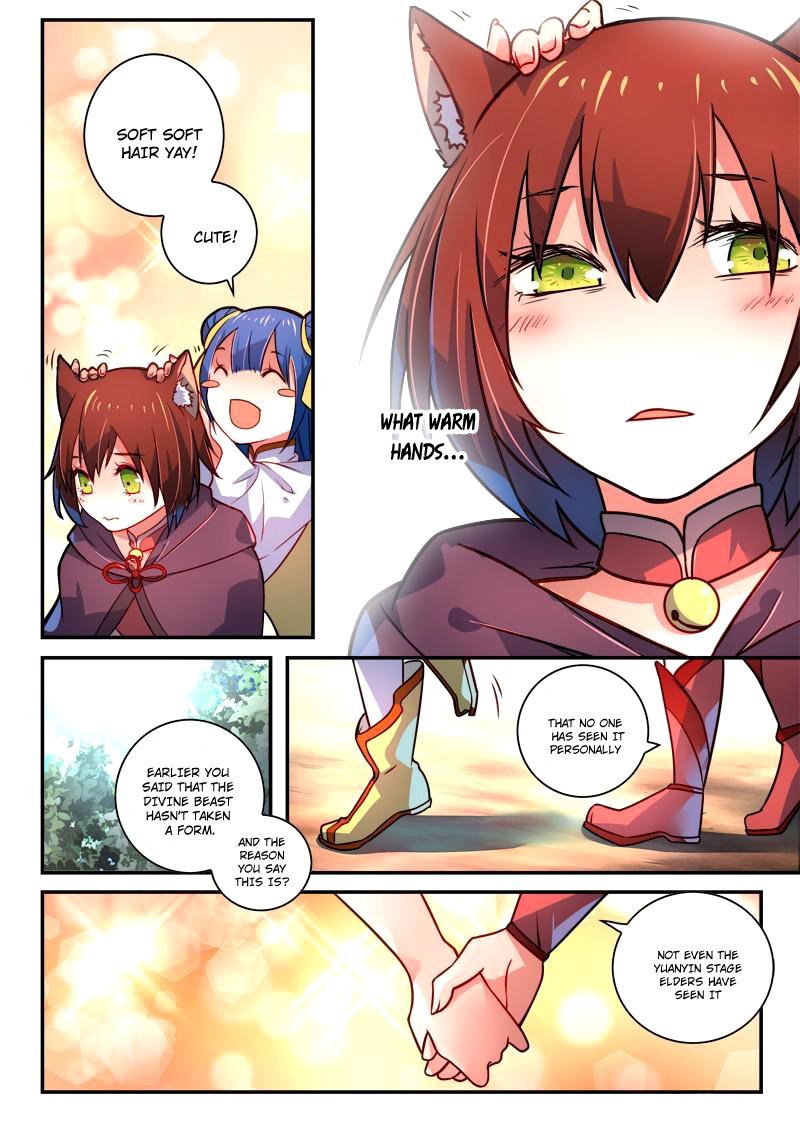 Page 10 of Chapter 259