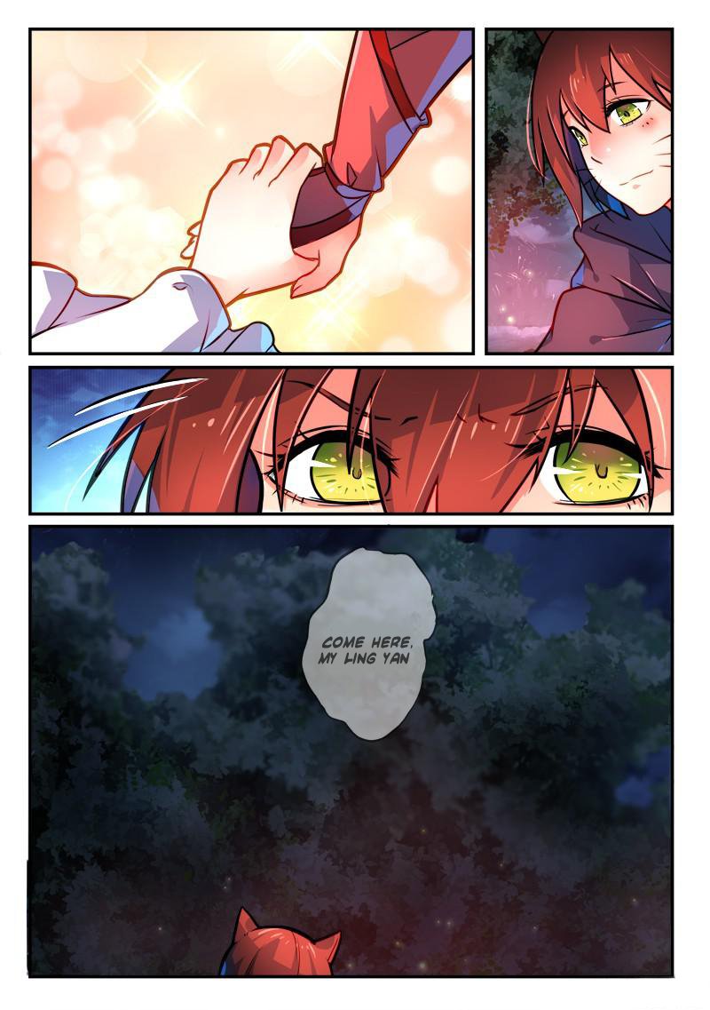 Page 15 of Chapter 259