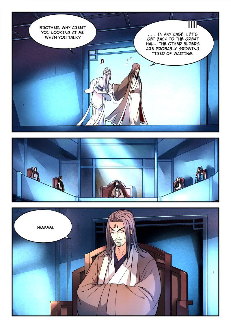 Page 2 of Chapter 26