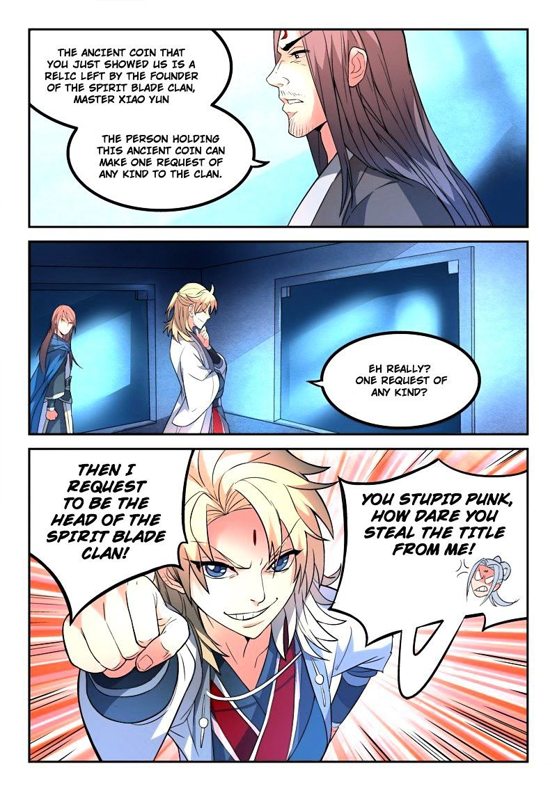 Page 3 of Chapter 26