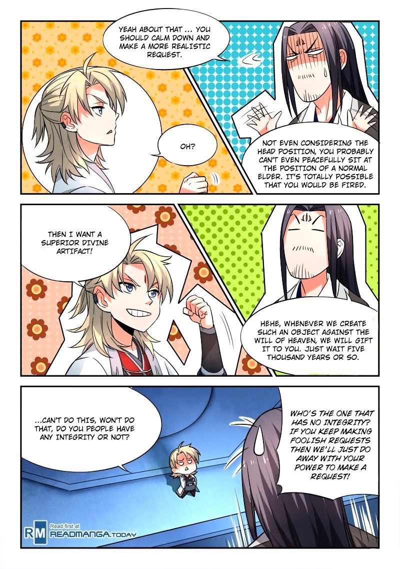 Page 4 of Chapter 26