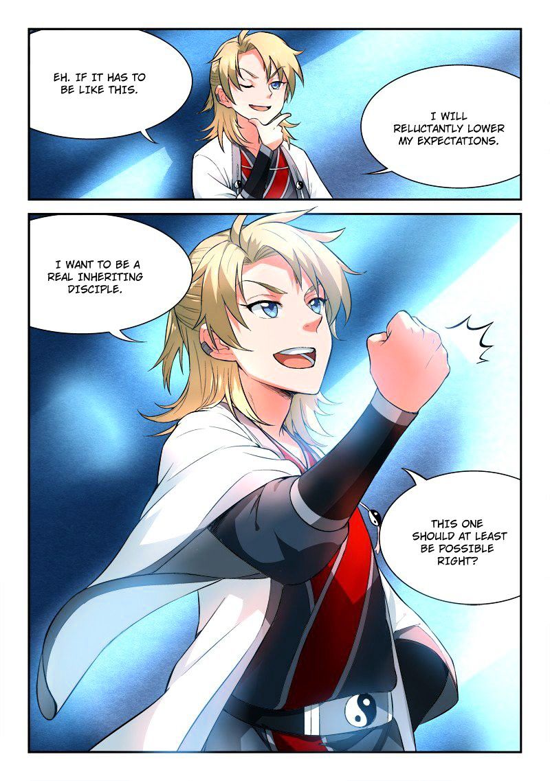 Page 5 of Chapter 26