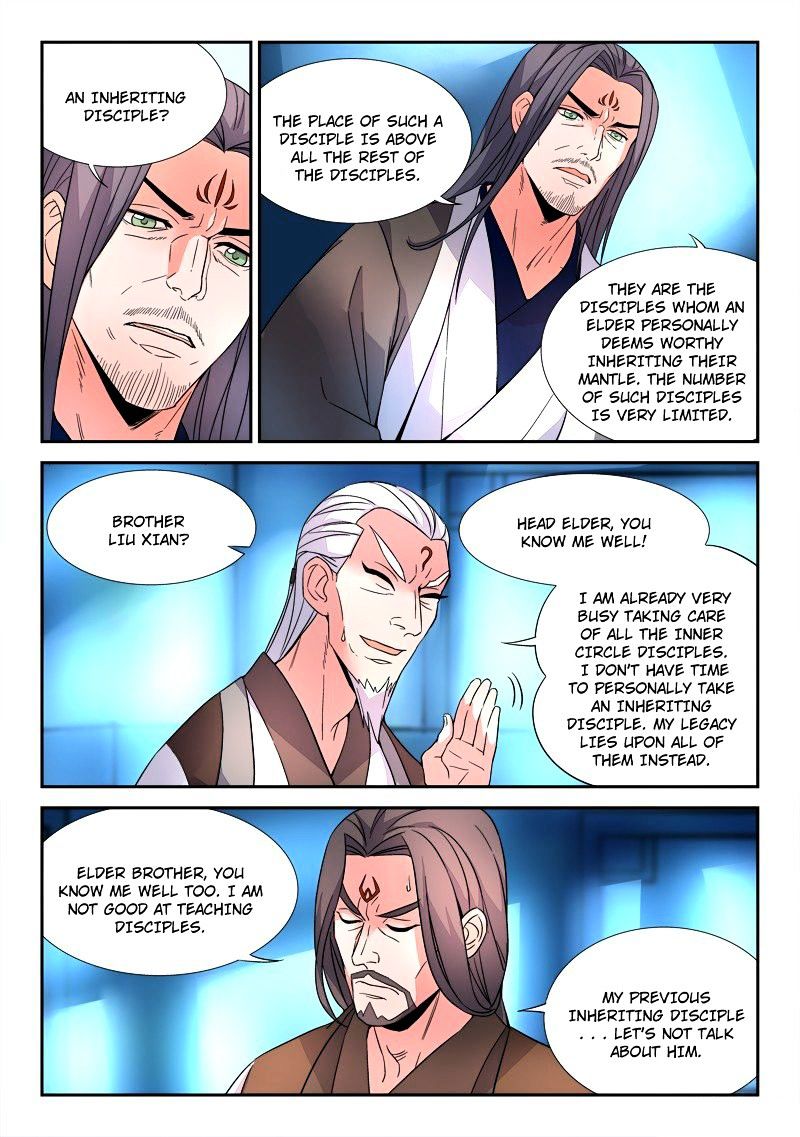 Page 6 of Chapter 26