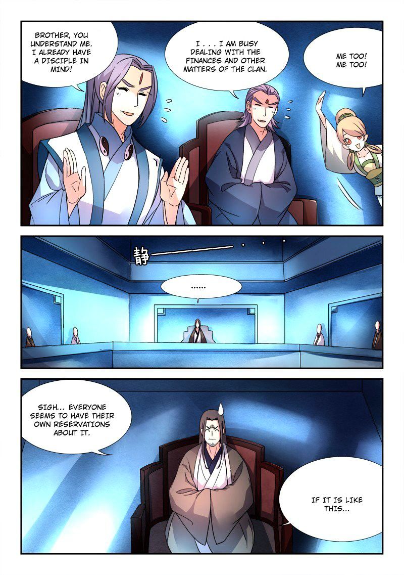 Page 7 of Chapter 26