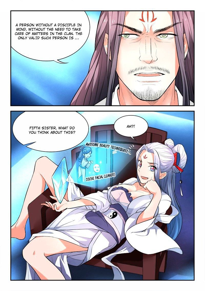 Page 8 of Chapter 26