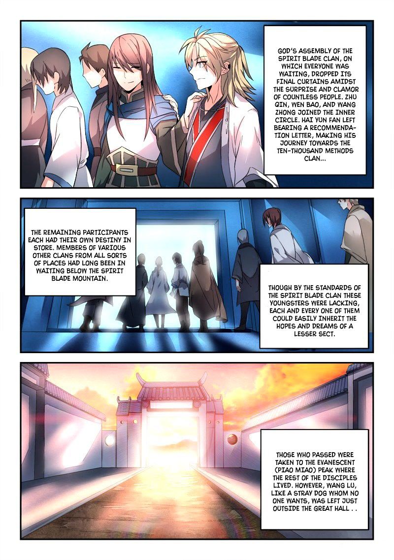 Page 9 of Chapter 26