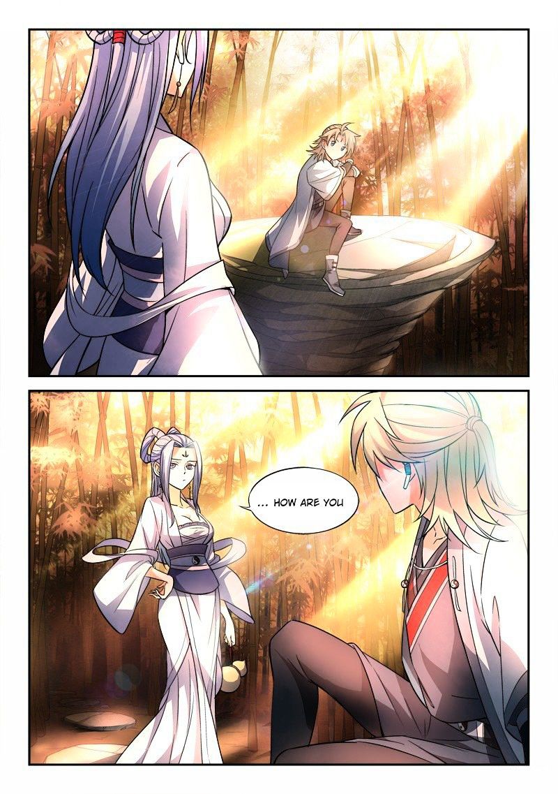 Page 11 of Chapter 26