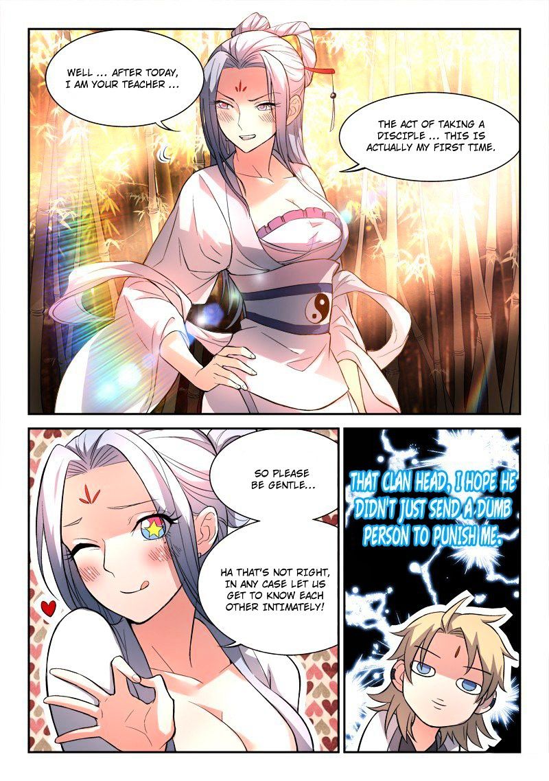 Page 12 of Chapter 26