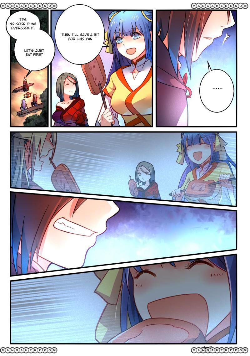 Page 6 of Chapter 260
